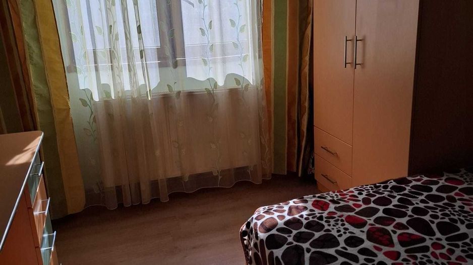 APARTAMENT 3 CAMERE | CENTRALA PROPRIE | MILITARI - Poză 7
