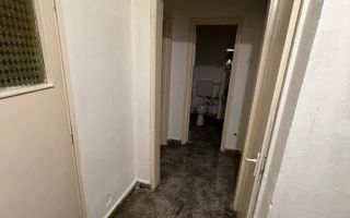 Apartament 2 camere | Dristor – Titan - Poză 4