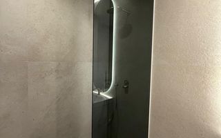 Aviației Tower | Închiriere apartament 2 camere - Poză 12