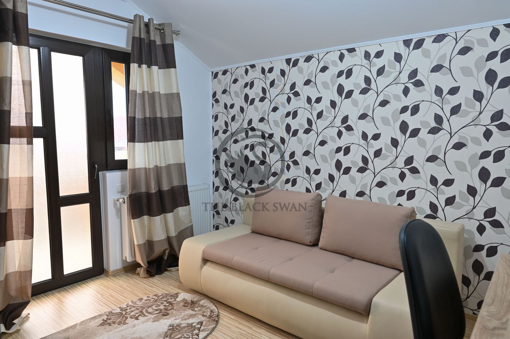 Casa 5 camere de vanzare | Moderna | Stoenesti, Prahova | Comision 0% - Poză 17