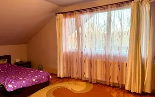 Casa de vanzare cu piscina de vanzare — Exterior Est, Baia Mare - Poză 14