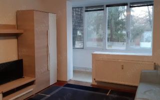 Apartament 2 camere aproape de Complexul Studentesc - Poză 2