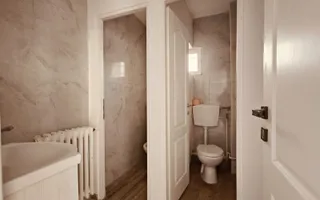 Vilă de închiriat, parter + etaj, str. Valea Rediului 36 - Poză 17