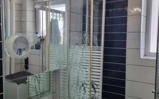 Apartament cu 3 camere și balcon generos, în Grigorescu. - Poză 4
