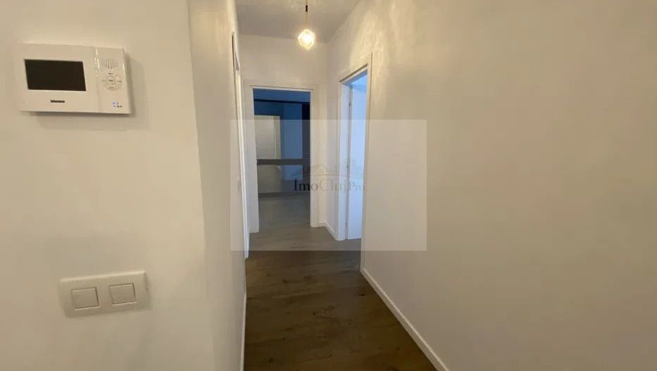 Închiriere apartament 3 camere decomandat – Record Park - Poză 9