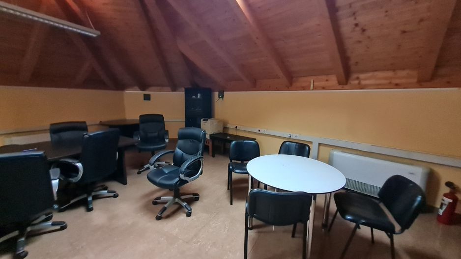 Exclusivitate!Destinații multiple/Poziție avantajoasa - Poză 12