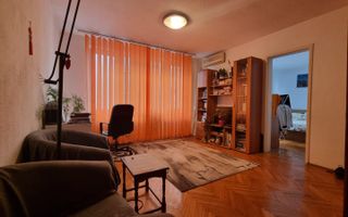 2 camere - Creditabil - Calea Victoriei - Pretabil Airbnb - Poză 1