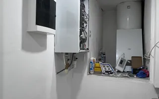 2 camere + spatiu complementar la cheie |  Vasile Alecsandri | Oradea - Poză 22