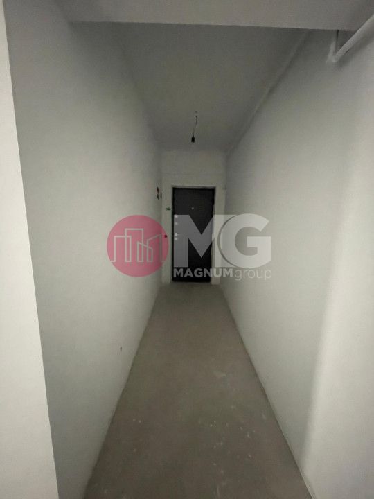Apartament 2 camere de vanzare 10 min Metrou Gorjului- Bloc nou-Semifinisat - Poză 7