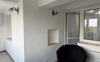 Apartament 2 camere | Totul nou | 2 balcoane | Pantelimon, Sector 2 - Poză 5