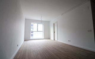 Decomandat Parcare inclusa Metrou Teclu Ikea Zona verde Comercial - Poză 1