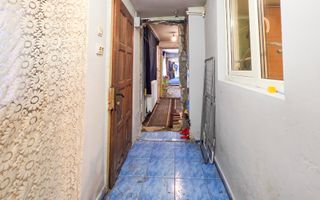 Ghencea – Casă individuală cu mare potențial, poziție excelentă ! - Poză 6