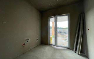 Duplex cu 3 camere foarte bine compartimentat |Moșnița Nouă| - Poză 10