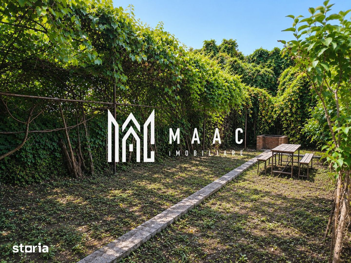 Apartament 4 camere de vânzare | Cisnădie, Ultracentral | pivniță - Poză 10