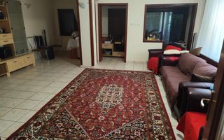 Vila duplex Republicii - Poză 2