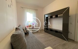 Apartament de închiriat cu 3 camere în Dealuri, Oradea - Poză 2