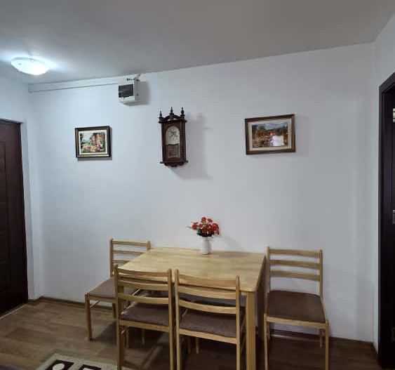 3 camere –  Bartolomeu Spicului nr. 4 - Poză 2