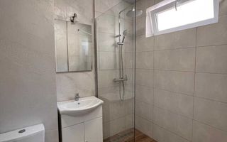 Apartament 2 Camere | 54 MP | Vedere Panoramică - Poză 6