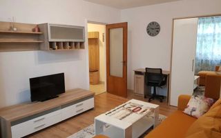 GARSONIERA LUJERULUI, BUCATARIE INCHISA, MODERN, METROU 7 MINUTE - Poză 2