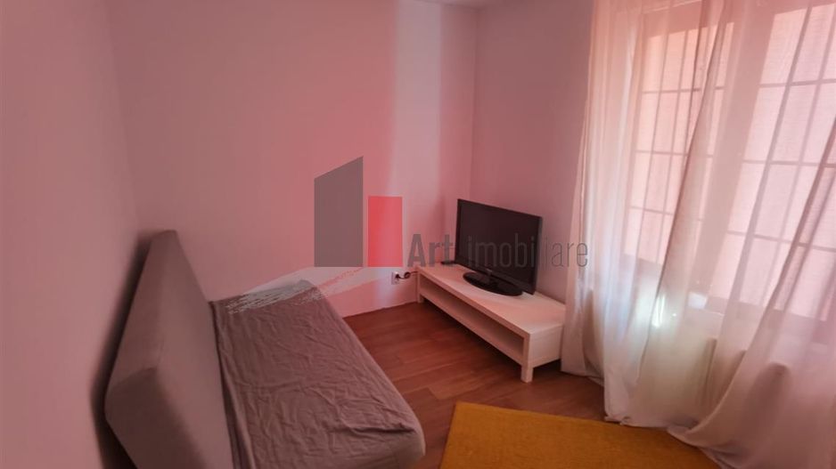 VIla 11 Camere Cernica - Poză 11