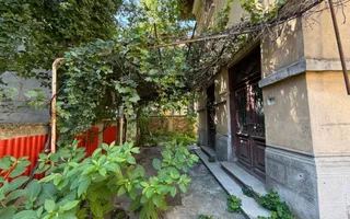 Vila cu 10 camere *540mp* // Zona Titulescu - Poză 48