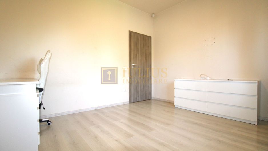 1/2 duplex, mobilat si utilat complet – Giroc - Poză 12