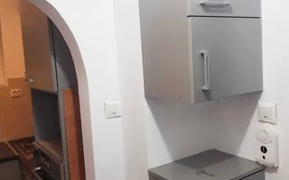 Apartament 2 camere, 40 mp, parcare, zona Ctin Brancusi - Poză 10