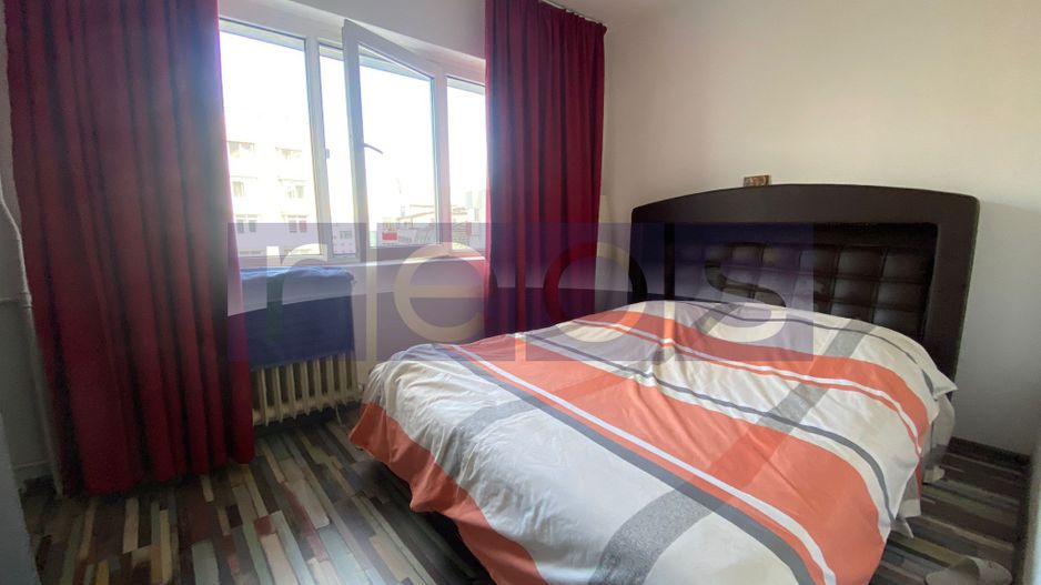 Apartament 2 camere Dorobanti I Bloc reabilitat I Mobilat - Poză 3