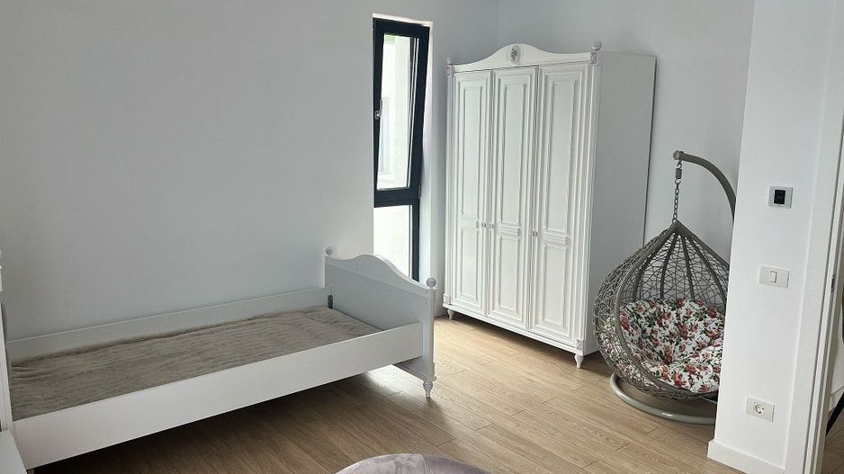 Inchiriere vila smart | Corbeanca - Poză 8