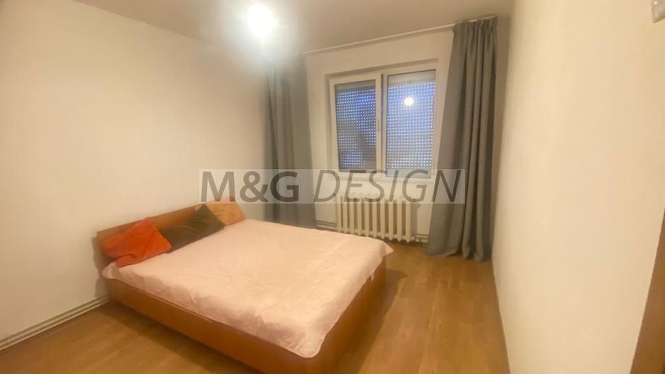 2 cam complexul studentesc amenajat CENTRALA - Poză 9