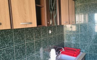 Apartament 3 camere – Zona Iancului - Poză 15