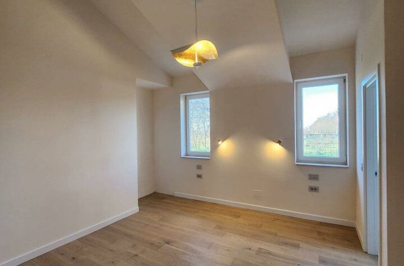 Vila individuala Snagov Tancabesti padure - Poză 15