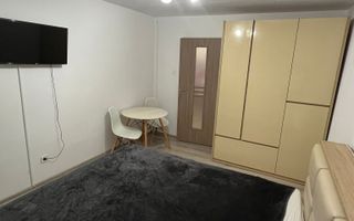 Buziasului | 1 Camera | Renovat complet | Disponibil imediat - Poză 1