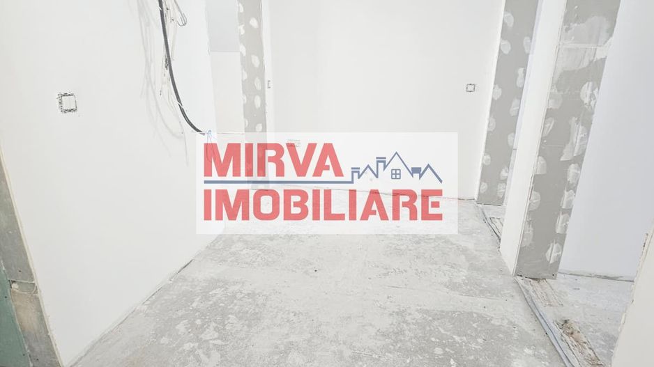 🏡 Casă la gri, 5 camere – Târgșoru Vechi - Poză 24