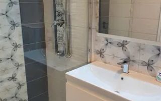 Apartament 2 camere de inchiriat - Poză 7