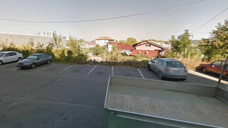 Teren Pitesti - Poză 2