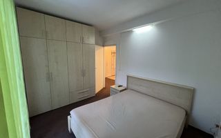 Apartament 2 camere, zona Strand - Poză 7