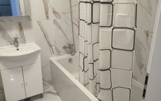 Apartament 2 cam de inchiriat Nicolae Grigorescu Prima inchiriere - Poză 5