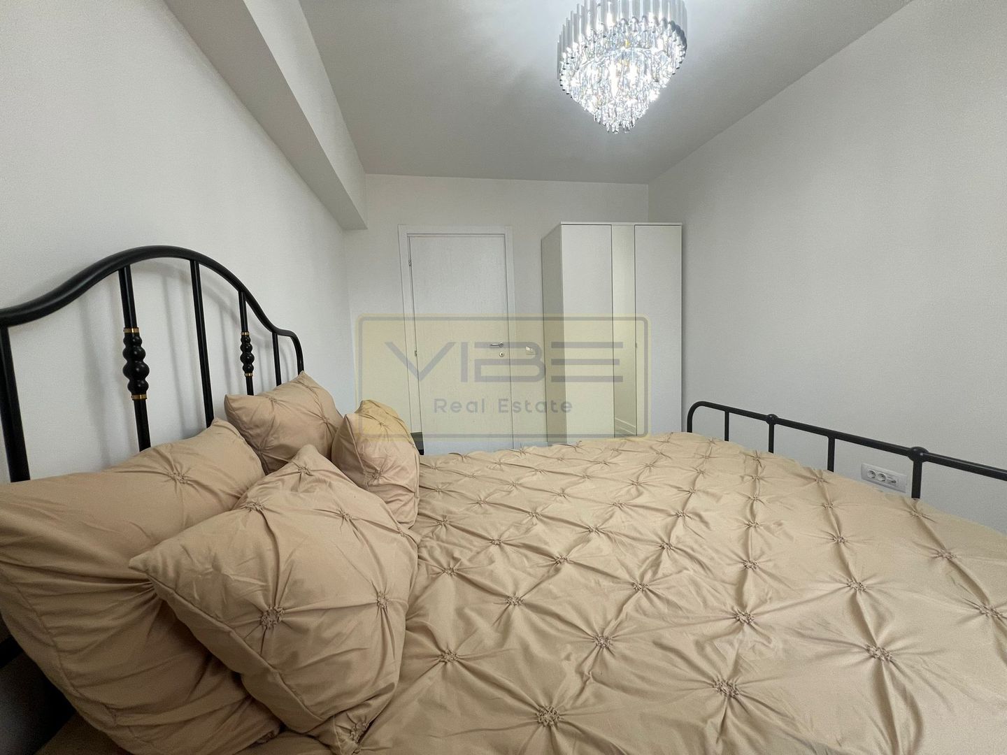 Apartament 2 camere NOU Bucium Excentric Apartaments - Poză 13