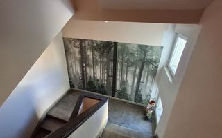 Inchiriere apartament 2 camere in zona Floreasca, Sector 2 - Poză 4