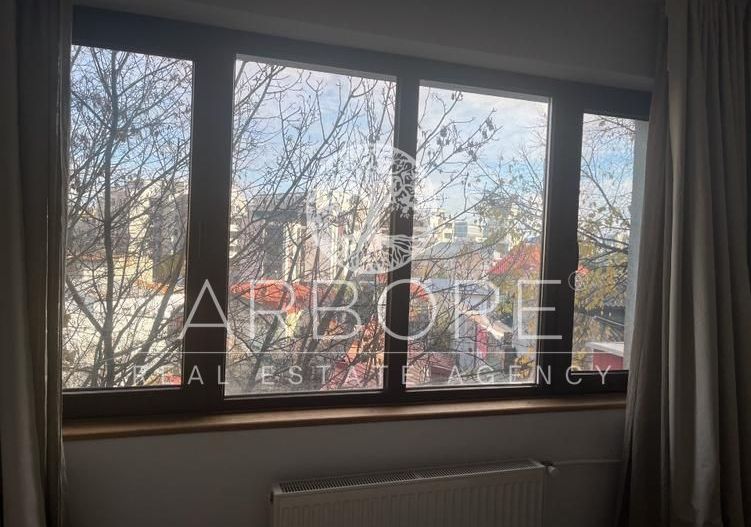 Inchiriere 2 camere Piata Unirii metrou renovat prima chirie - Poză 13