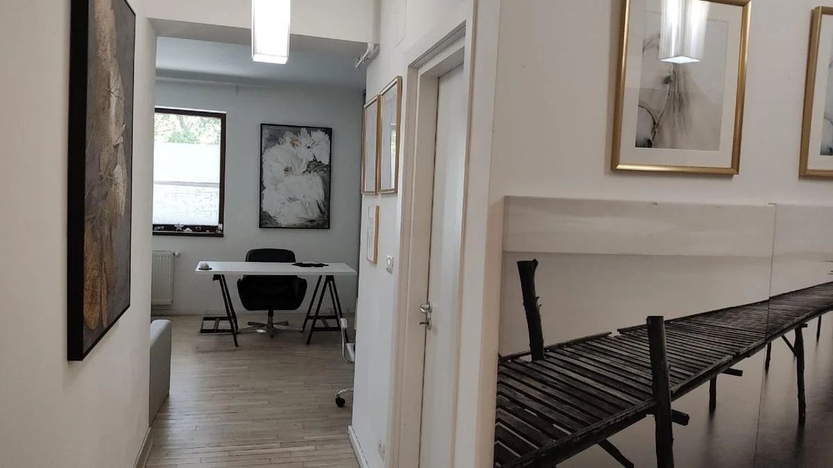 Apartament 2 camere – 75 mp – Bd. Ficusului, lângă Parcul Herăstrău - Poză 3