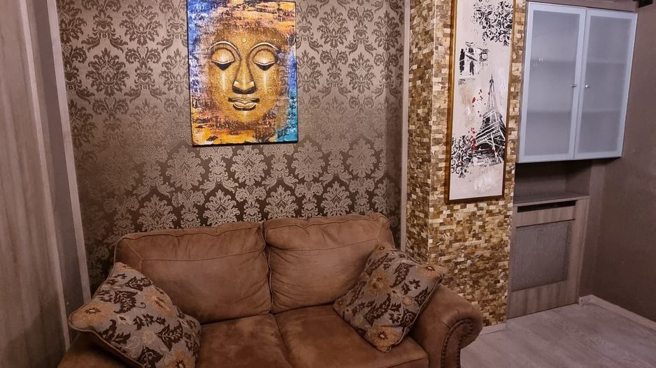 Inchiriere apartament 2 Camere Lux Nerva Traian - Poză 8