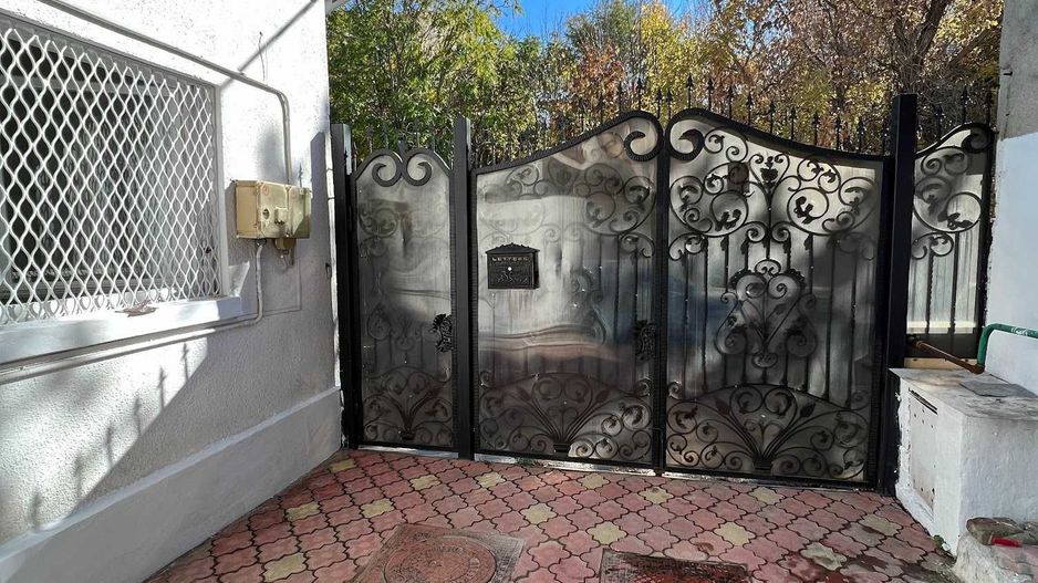 Spatiu birouri zona Piata Muncii - Poză 4