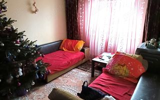 Ag BRASADAS vinde ap 4 cam etaj 3/4 în Micro 16. - Poză 3