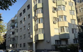 Apartament  Dorobanti // Radu Beller - Poză 8