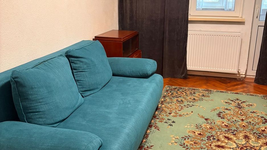 Apartament 2 camere– Lăpușneanu / Satul de Vacanță - Poză 1