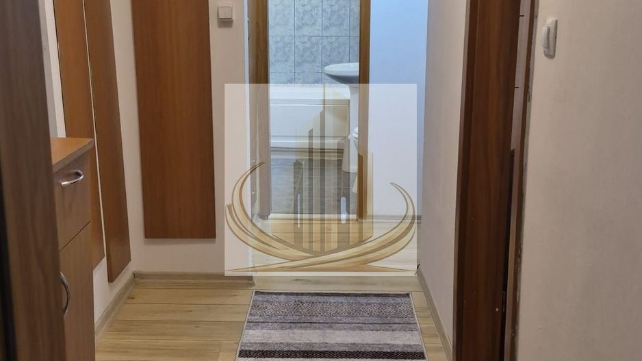 Ap 2 camere Circumvalațiunii - Poză 8