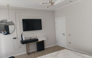 Medeea(cod04)-Vila supeba P+1 constructie 2025 - Poză 9