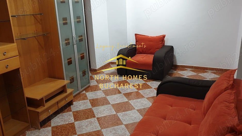 Apartament 3 camere | Bucur Obor - Calea Mosilor - Poză 4